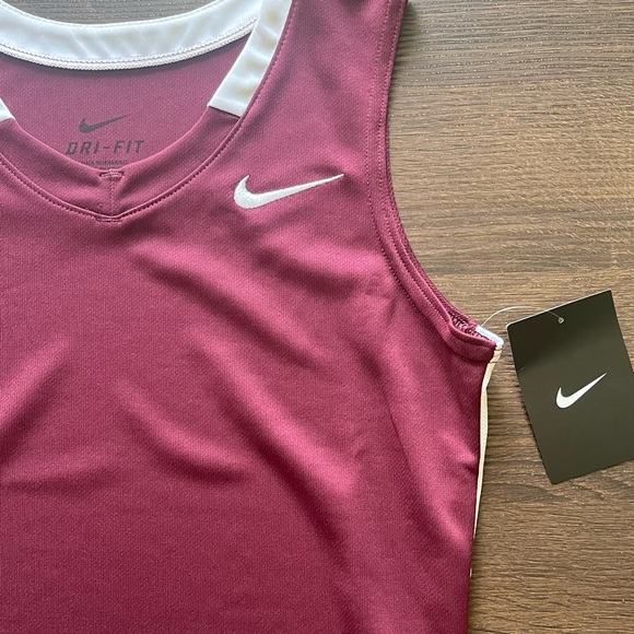 Nike jersey women’s - Picture 2 of 4